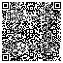 QR code with Taos Deposition Service contacts