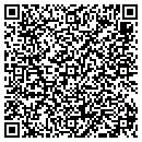QR code with Vista Services contacts