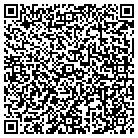 QR code with Mesa Development Center Inc contacts
