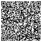 QR code with Over The Top Builders contacts