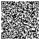 QR code with Ancient Garden contacts