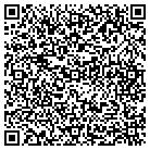 QR code with Randy Wrays Heating & Cooling contacts