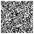 QR code with Uncle Jim ONeal contacts