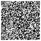 QR code with Iglesia Bautista Betania Control contacts
