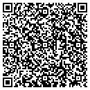 QR code with Thurman W Moore III contacts