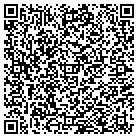 QR code with Christine Of Santa Fe Gallery contacts