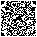 QR code with Joe Hook contacts