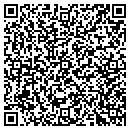 QR code with Renee Keesing contacts