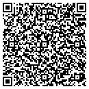 QR code with B & B Sandblasting contacts