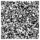 QR code with White Sands Soaring Assn contacts