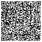 QR code with Abacus Technology Corp contacts
