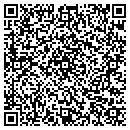 QR code with Tadu Contemporary Art contacts