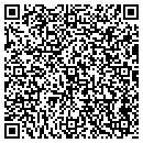 QR code with Steven J Clark contacts