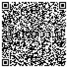QR code with Primary Instruments Inc contacts