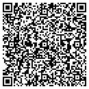 QR code with Adc Electric contacts