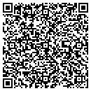 QR code with Mega Builders contacts