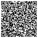 QR code with Curves contacts