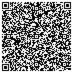 QR code with Sombra Del Monte Christian Charity contacts