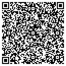 QR code with Talking Hands contacts