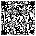 QR code with Raychester Of Socorro contacts