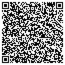 QR code with Goldrush Press contacts