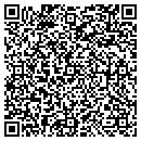 QR code with SRI Foundation contacts