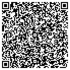QR code with Las Vegas Custodial Service contacts