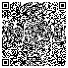 QR code with 4 Flight Industries Inc contacts