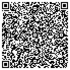 QR code with Anton Chico Elementary School contacts