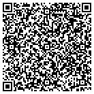 QR code with College Garden Animal Hospital contacts