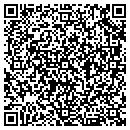 QR code with Steven G Hutcheson contacts