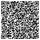 QR code with Core Management Consulting contacts