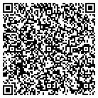 QR code with International Spy Stores contacts