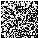 QR code with Lamesa Shamrock contacts