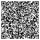 QR code with Lucky R Pumping contacts