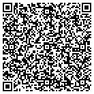QR code with Adobe Manor Properties LLC contacts