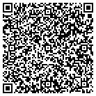 QR code with Southwest Auto Transport contacts