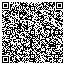 QR code with Lynco Design Pottery contacts