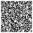 QR code with All Purpose Ice Co contacts