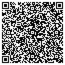 QR code with Way Out West ABQ contacts