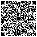 QR code with Circle K Store contacts