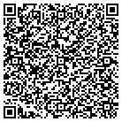 QR code with Leo's Finishing & Refinishing contacts