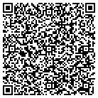 QR code with Abrazo Home Health LLC contacts