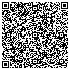 QR code with S A Sacco & Assocation contacts