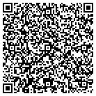 QR code with Chaparral Small Animal Hsptl contacts