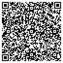 QR code with T P Management Co contacts
