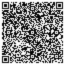 QR code with Pro-Tech Fence contacts
