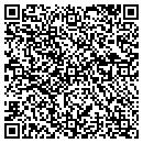 QR code with Boot Hill Boot Shop contacts