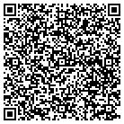 QR code with Quintana Building Contracting contacts