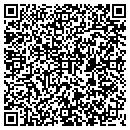 QR code with Church of Valley contacts